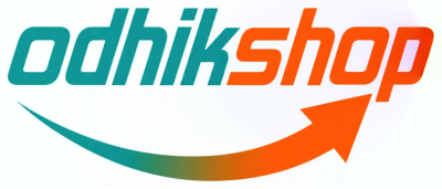 ODHIK SHOP