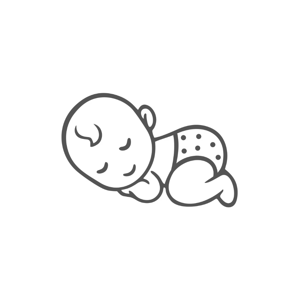 Baby & Kids