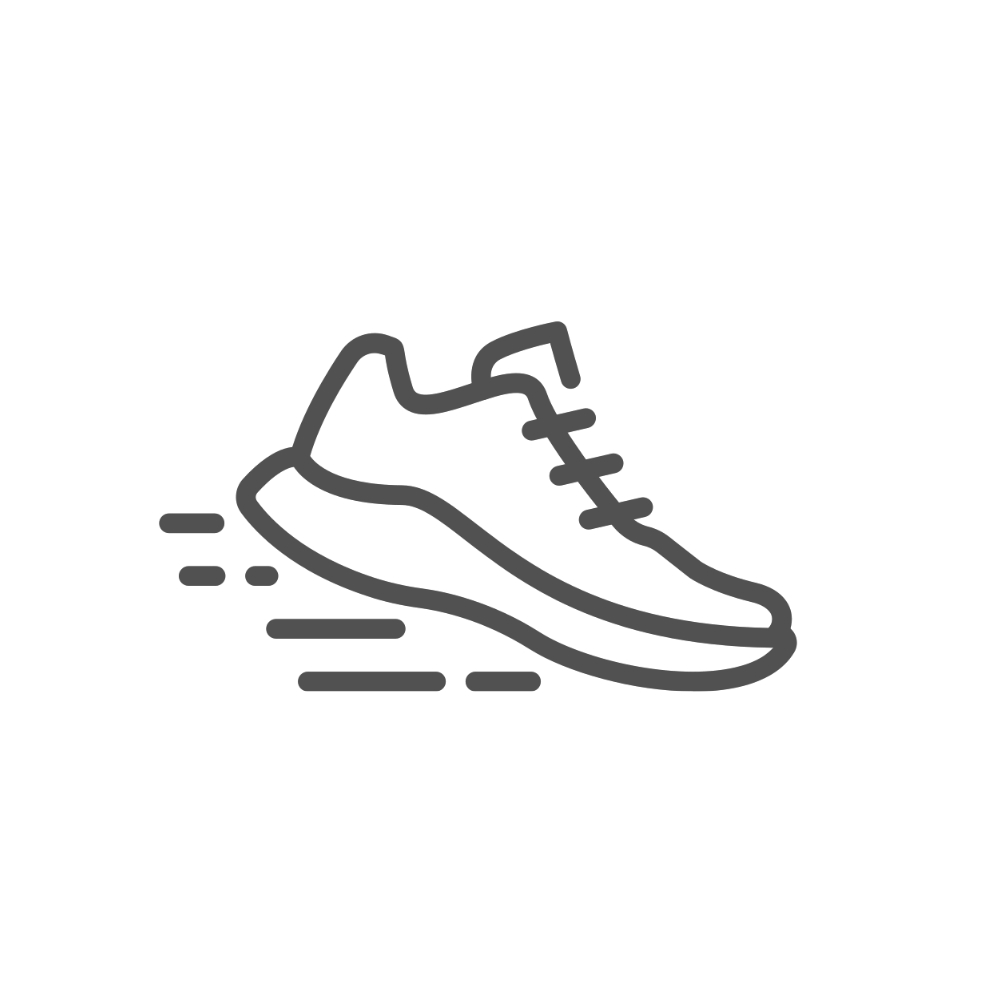 Sports & Fitness
